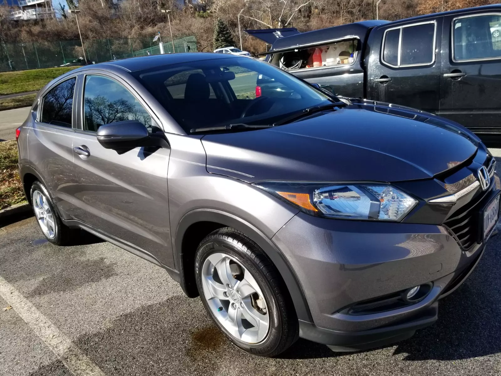 Car wash In rockville Md