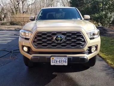 auto detailing in rockville Md