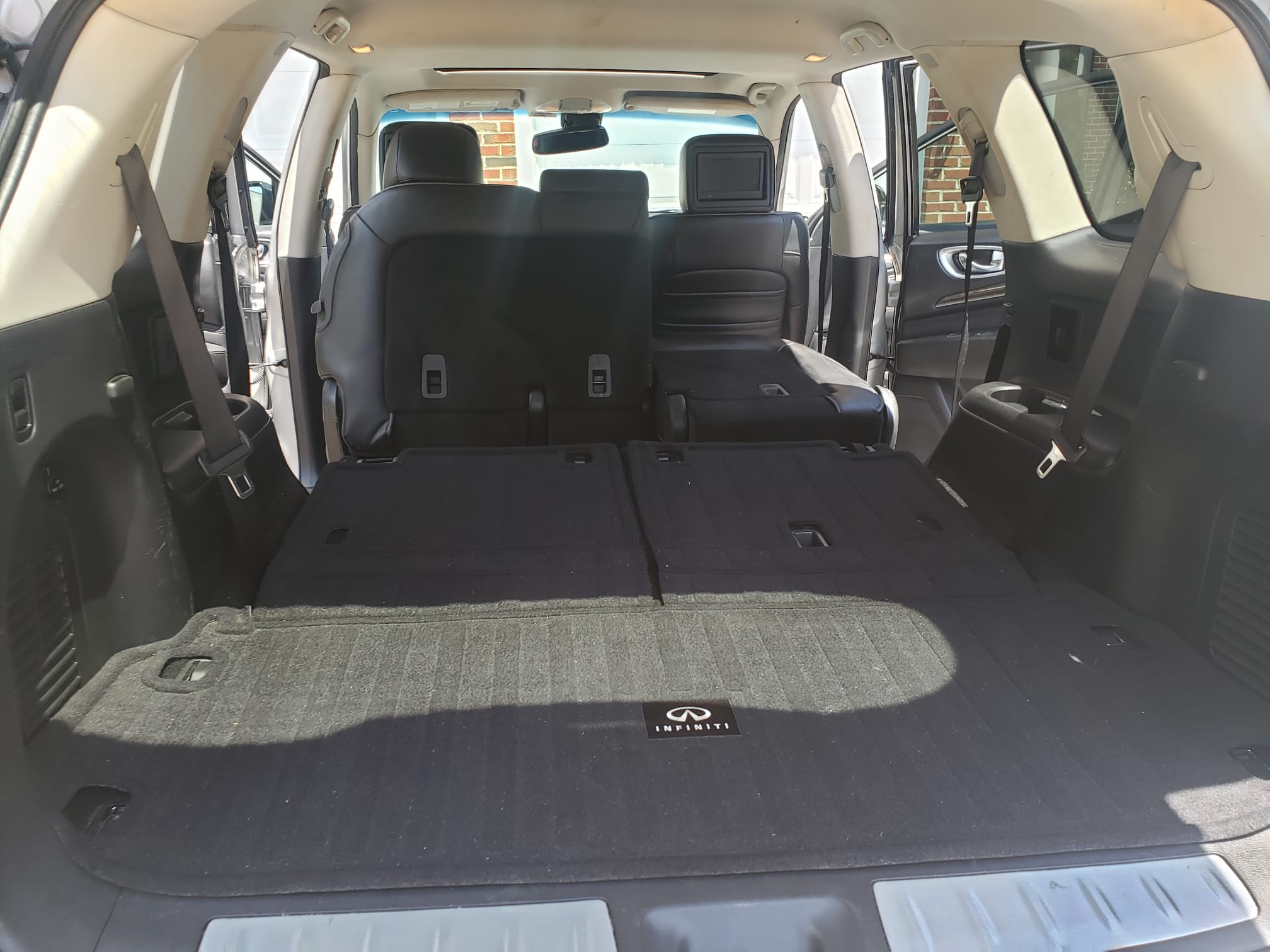 Auto Detailing