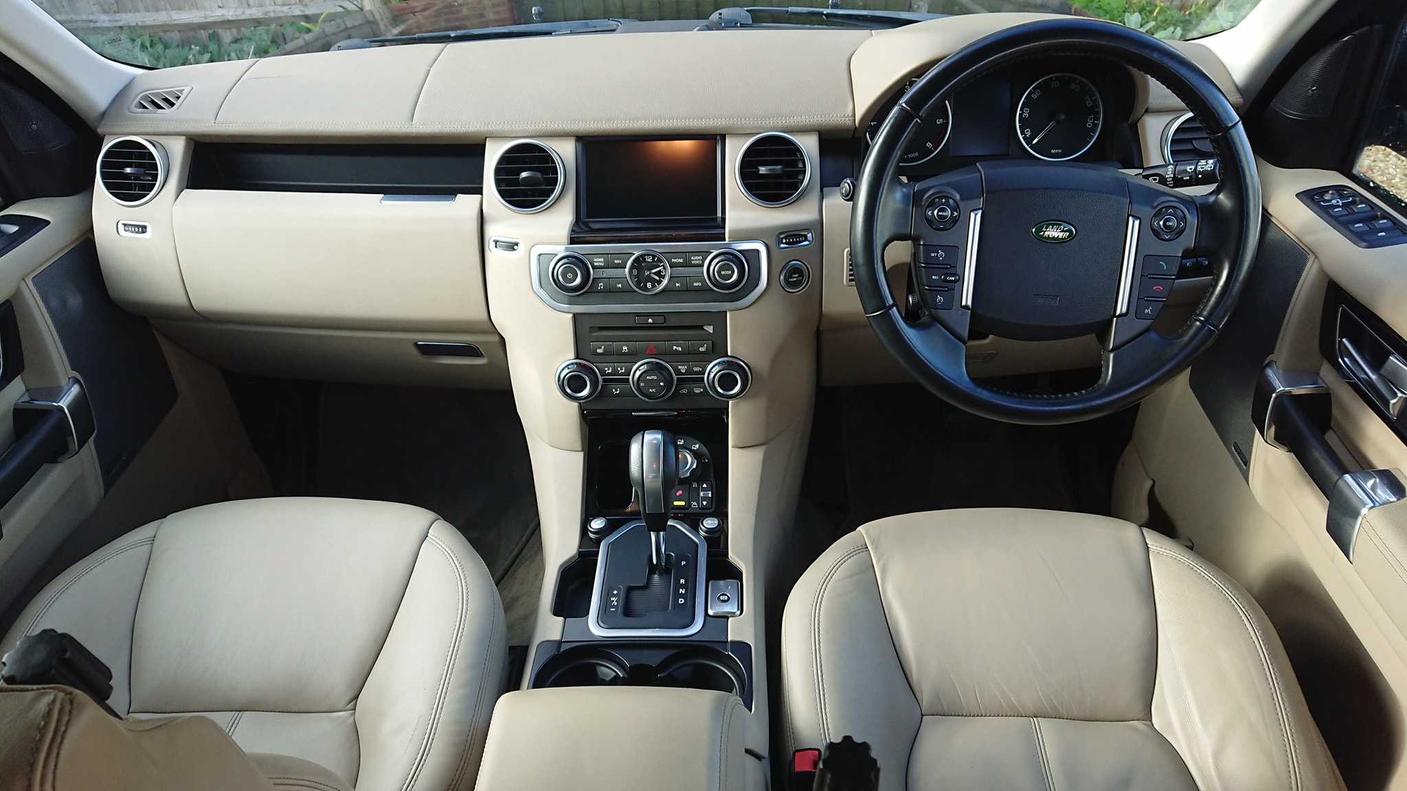 Auto detailing alexandria